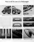 VW 1961 451.jpg